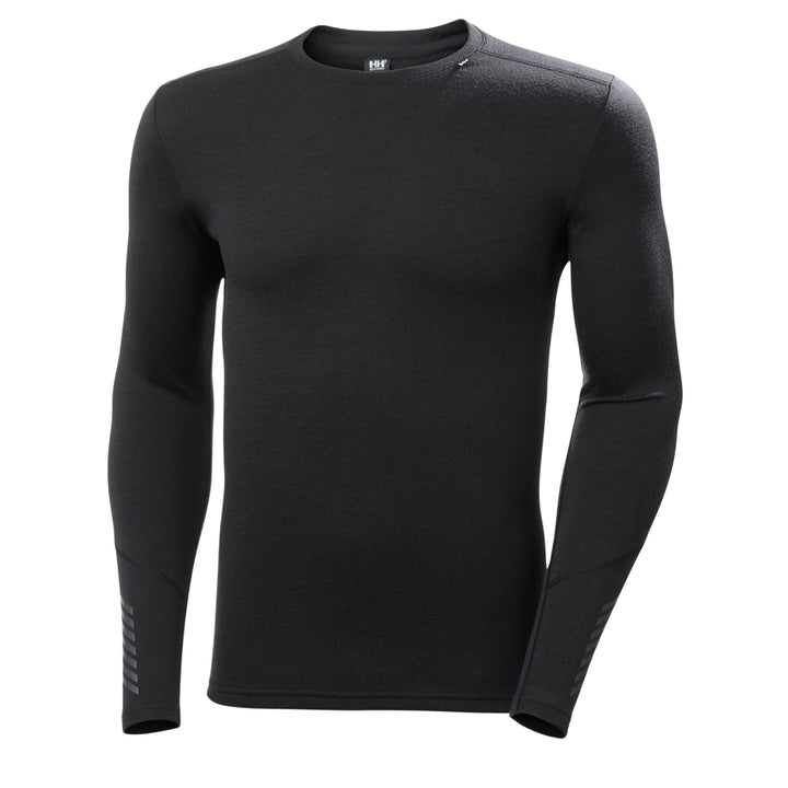 Helly Hansen Lifa Merino Unterhemden Herren