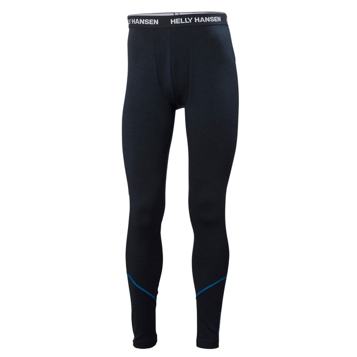 Helly Hansen Lifa Merino Midweight Pant