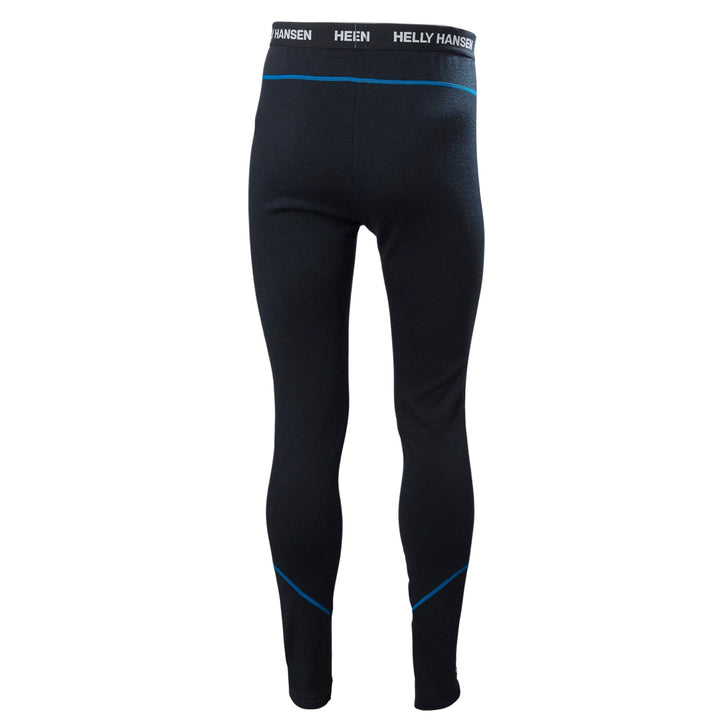 Helly Hansen Lifa Merino Midweight Pant