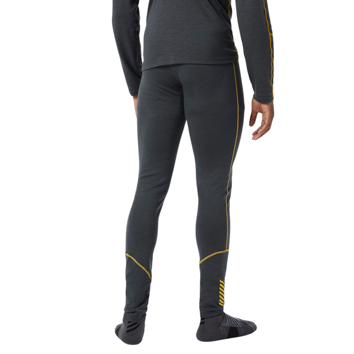 Helly Hansen Lifa Merino Midweight Pant