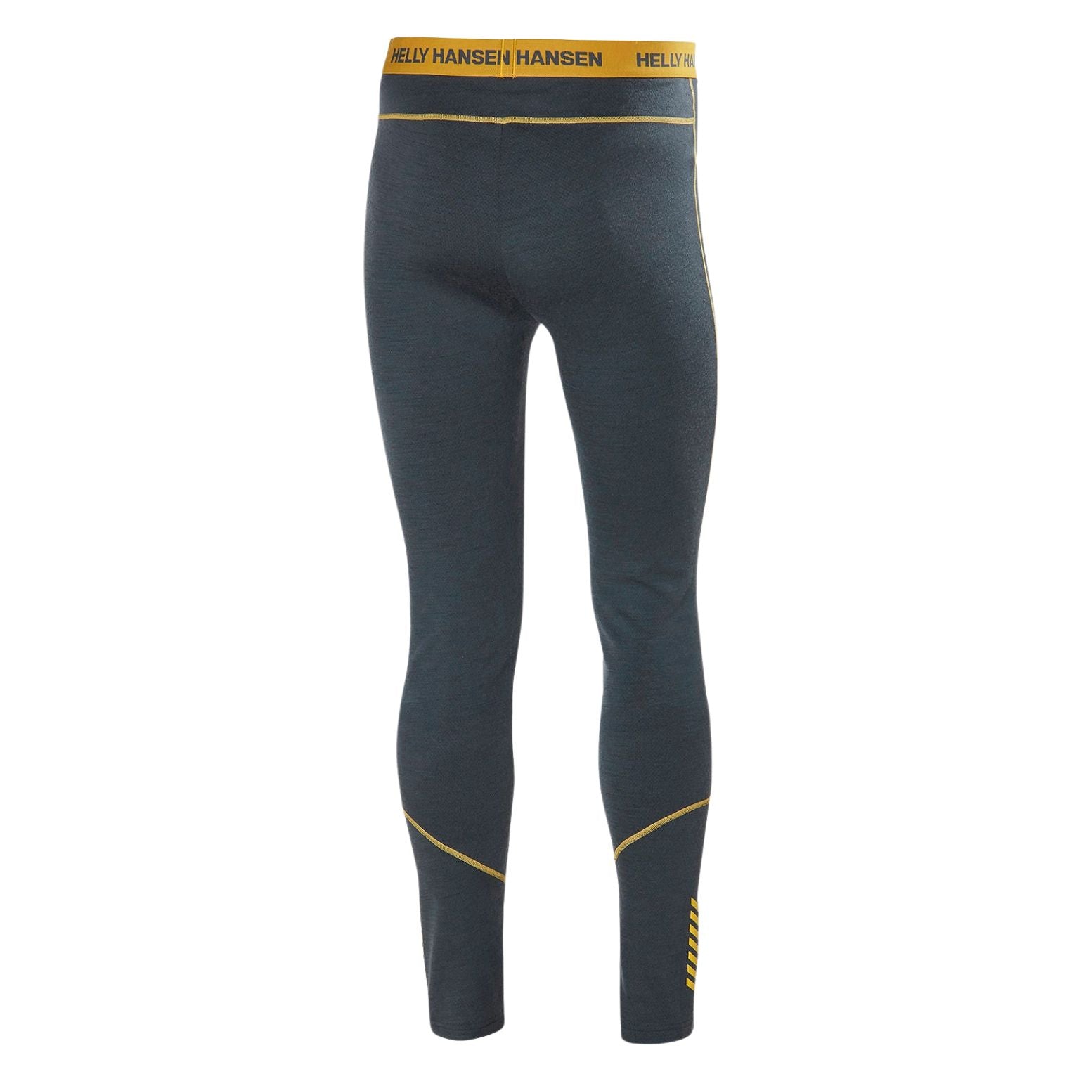 Helly Hansen Lifa Merino Midweight Pant