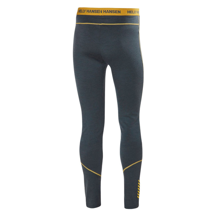 Helly Hansen Lifa Merino Midweight Pant