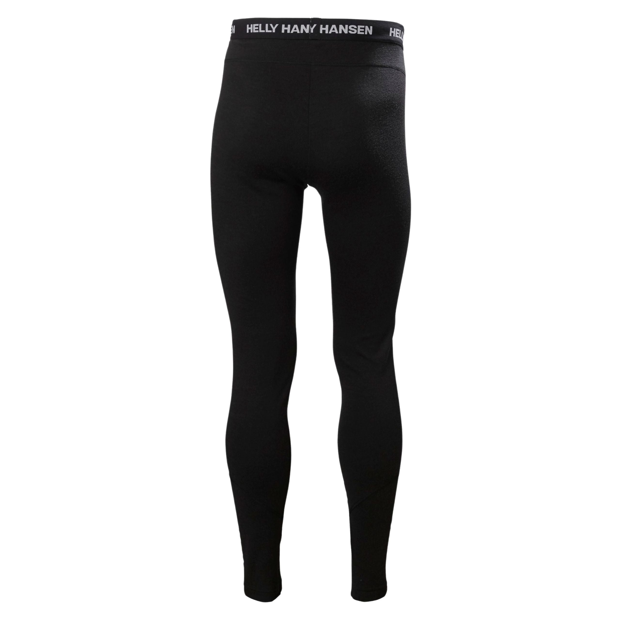 Helly Hansen Lifa Merino Midweight Pant