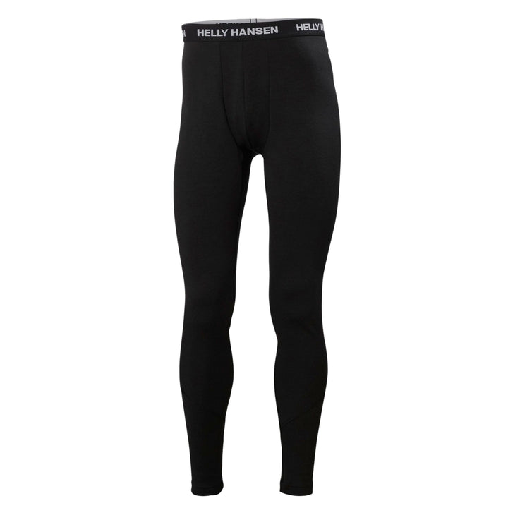 Helly Hansen Lifa Merino Midweight Pant