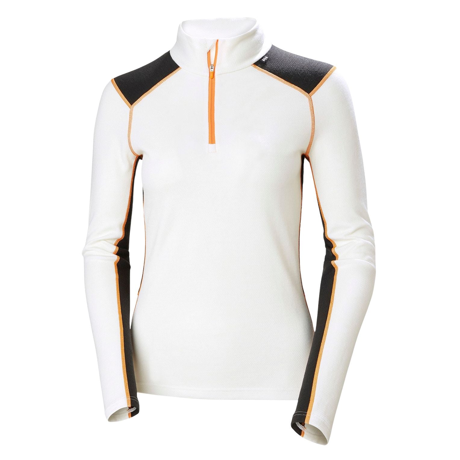 Helly Hansen Lifa Merino Unterhemd Damen