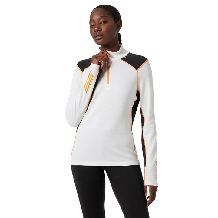 Helly Hansen Lifa Merino Unterhemd Damen