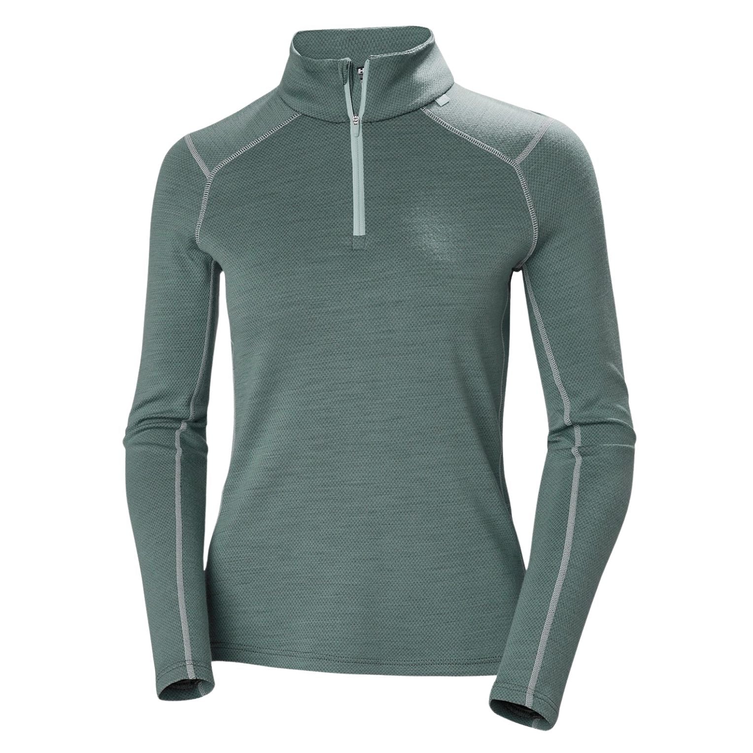 Helly Hansen Lifa Merino Unterhemd Damen