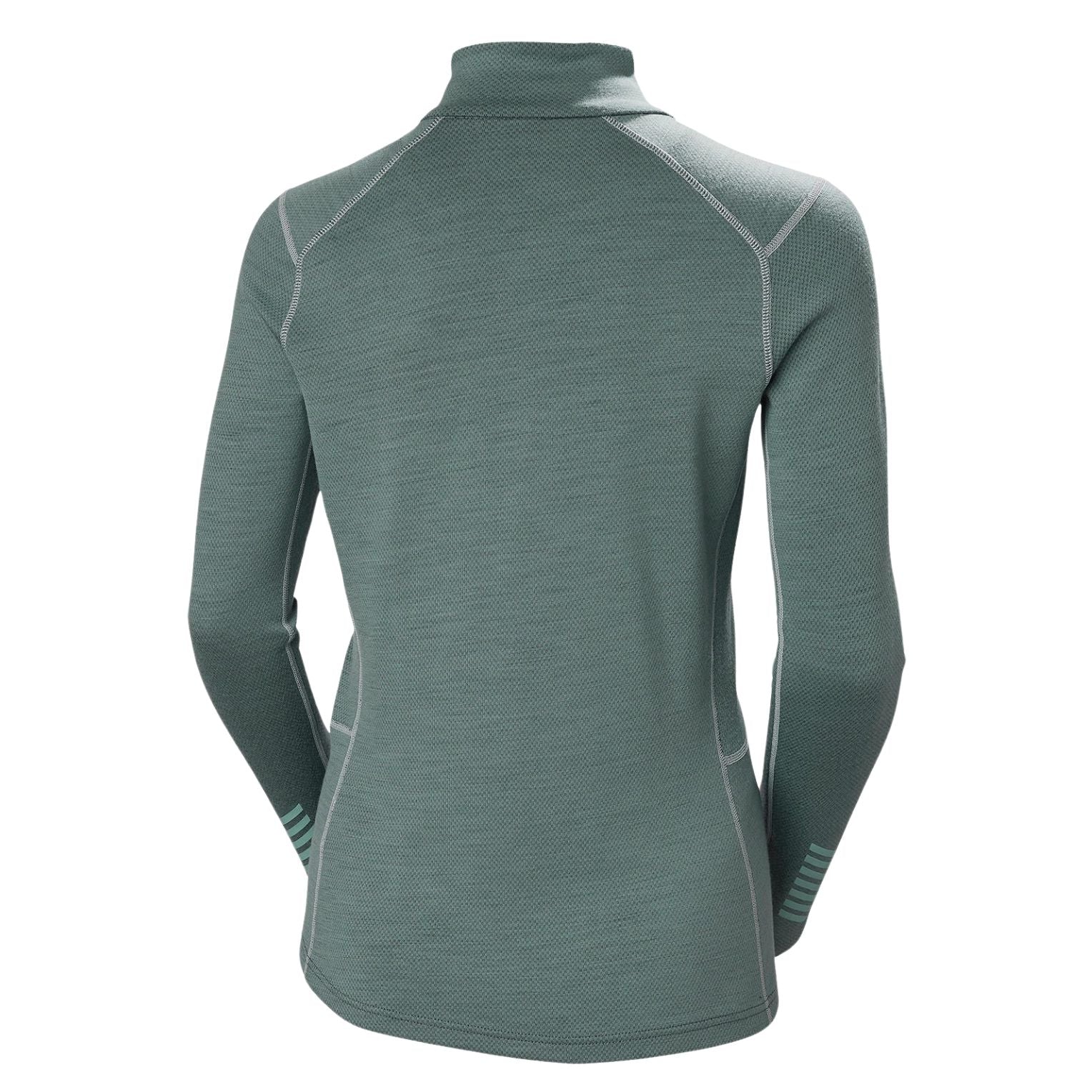 Helly Hansen Lifa Merino Unterhemd Damen