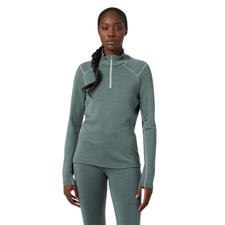 Helly Hansen Lifa Merino Unterhemd Damen