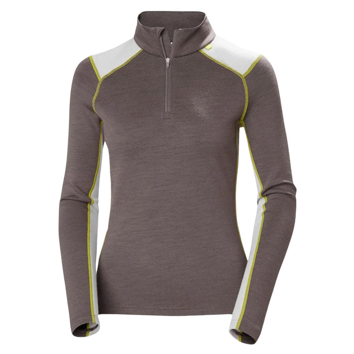 Helly Hansen Lifa Merino Unterhemd Damen