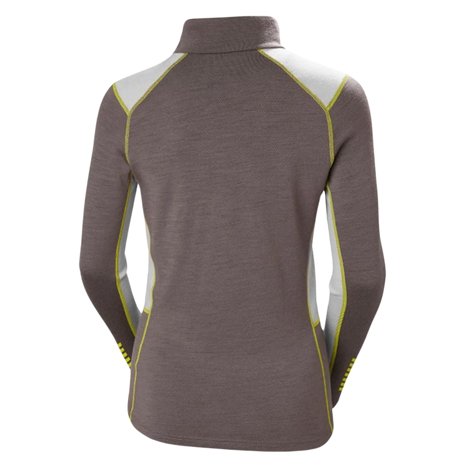 Helly Hansen Lifa Merino Unterhemd Damen