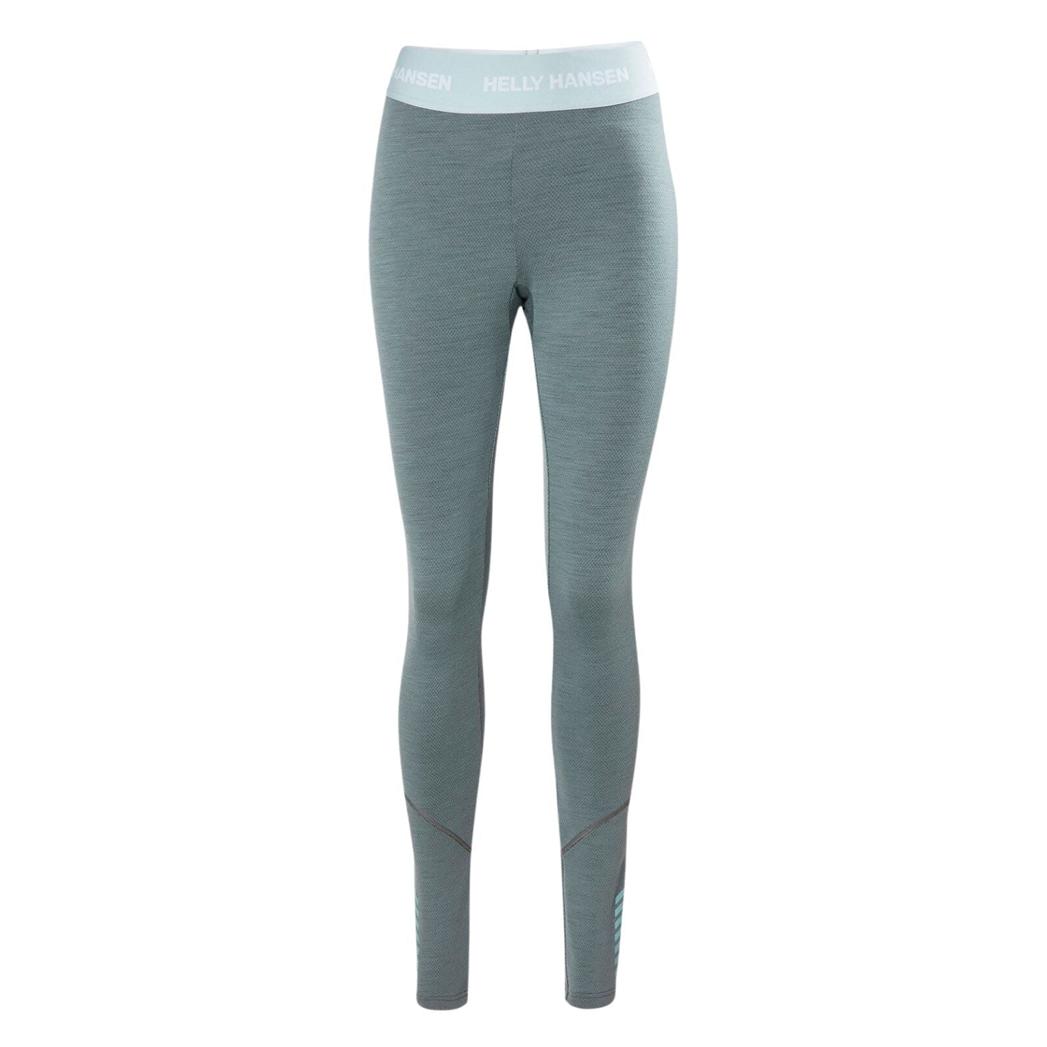 Helly Hansen Lifa Merino Midweight Hosen Damen