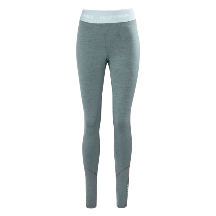 Helly Hansen Lifa Merino Midweight Hosen Damen