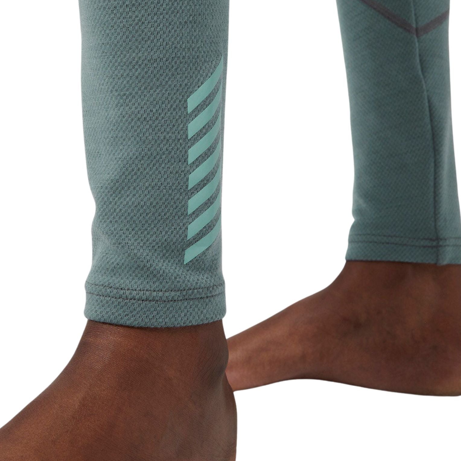 Helly Hansen Lifa Merino Midweight Hosen Damen