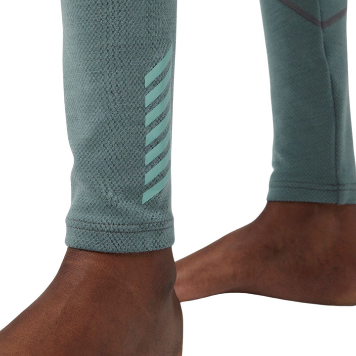 Helly Hansen Lifa Merino Midweight Hosen Damen