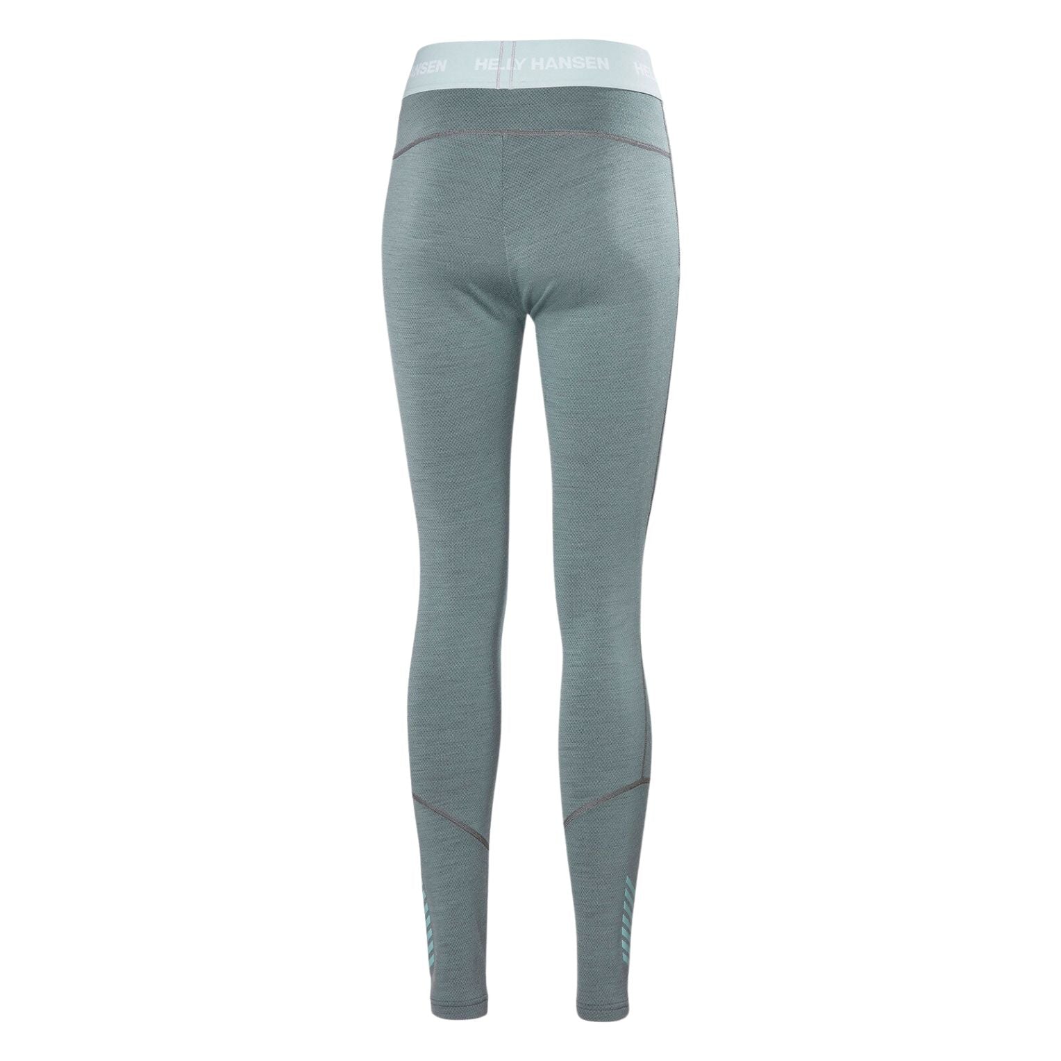Helly Hansen Lifa Merino Midweight Hosen Damen
