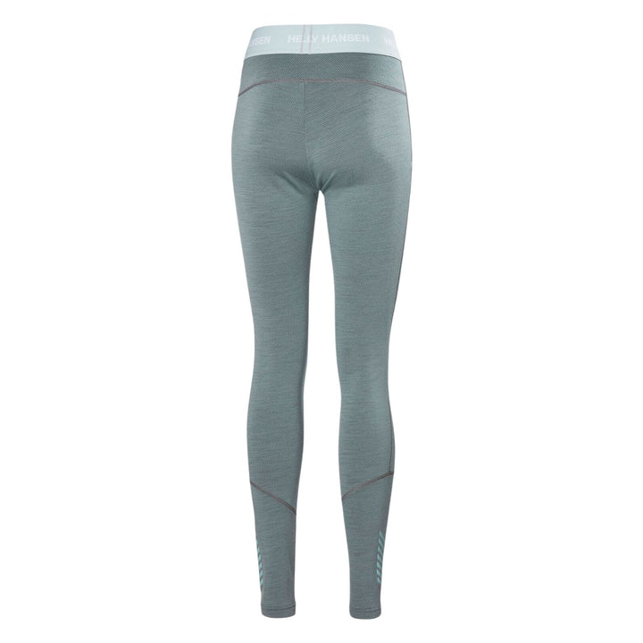 Helly Hansen Lifa Merino Midweight Hosen Damen