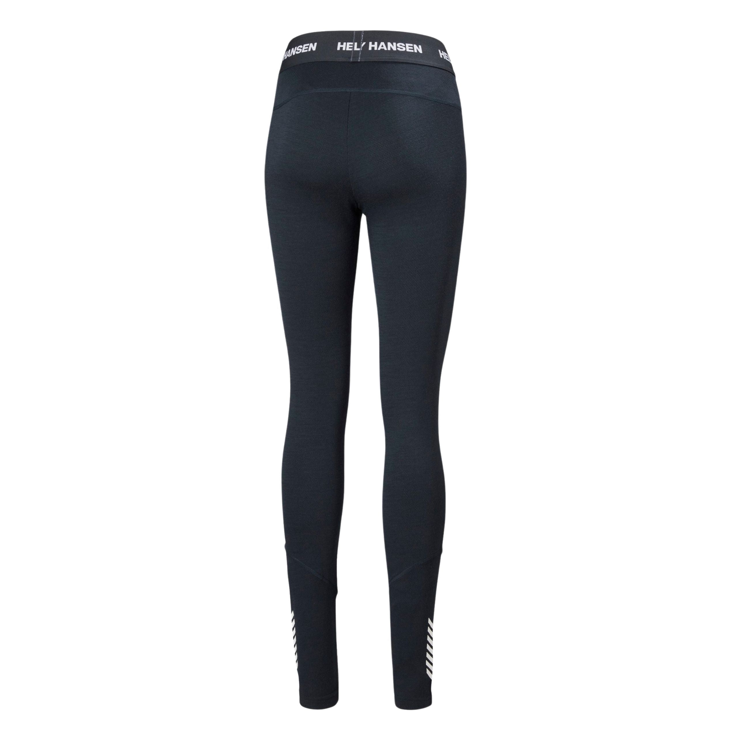 Helly Hansen Lifa Merino Midweight Hosen Damen