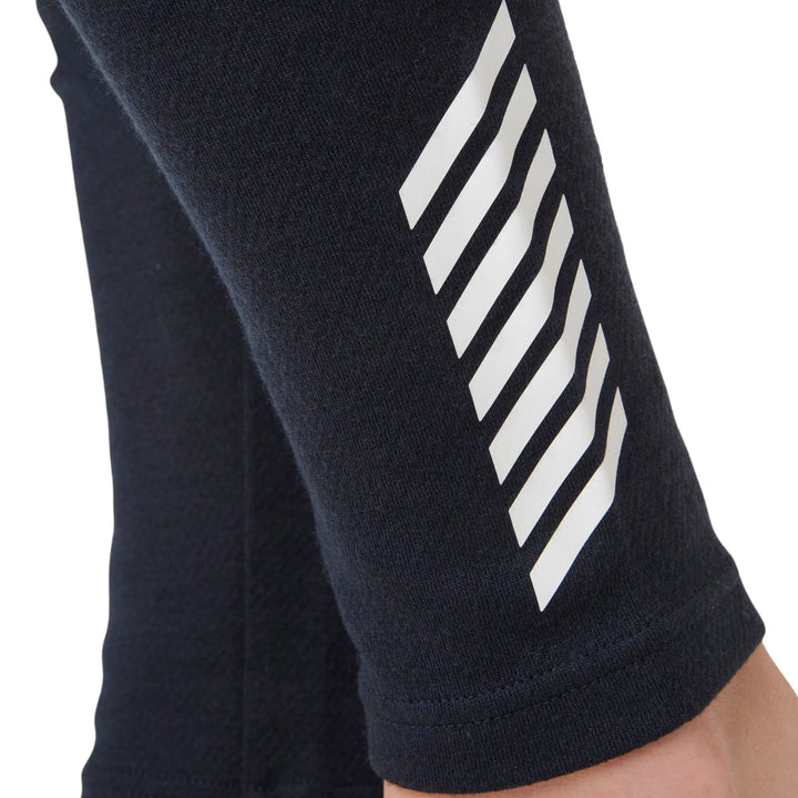 Helly Hansen Lifa Merino Midweight Hosen Damen