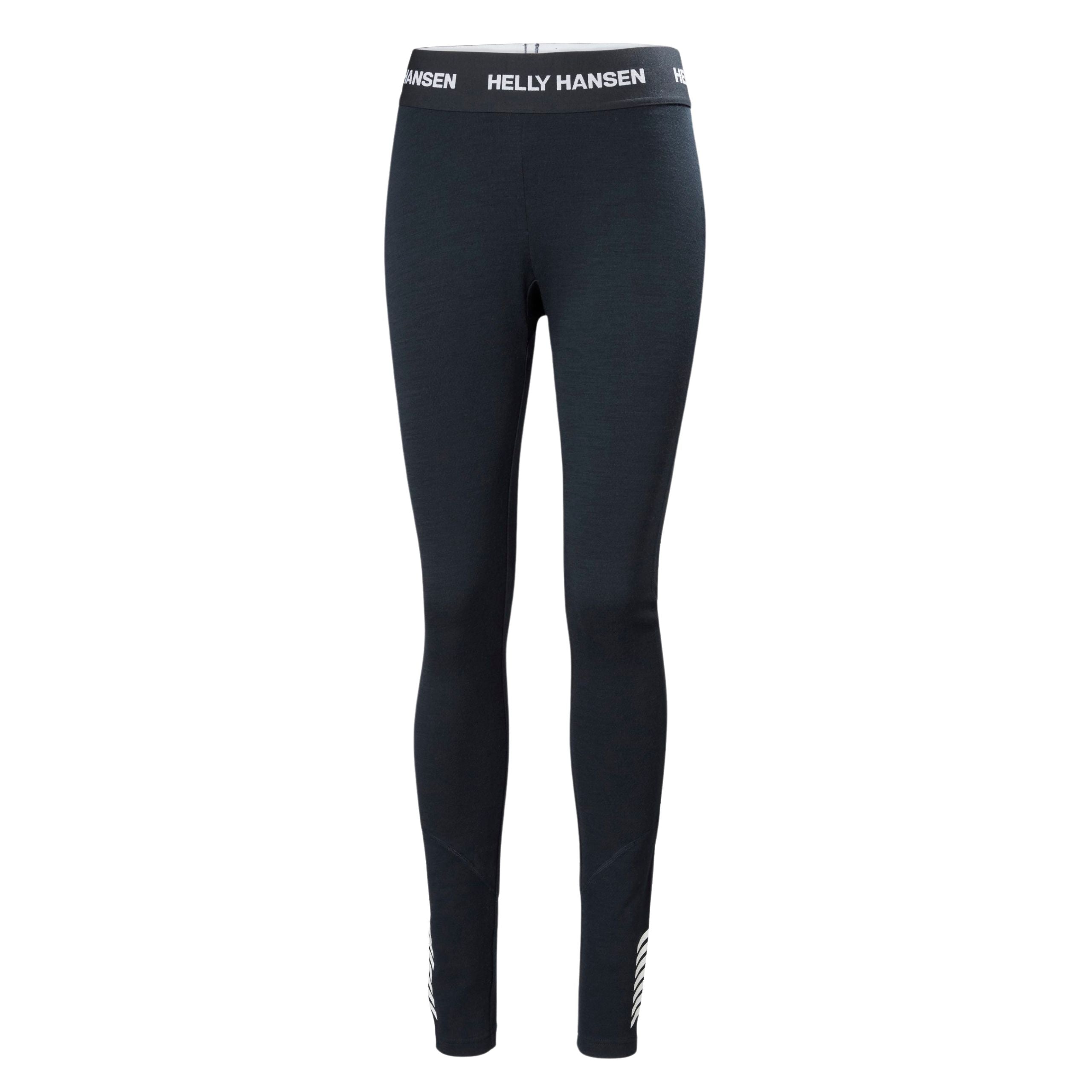 Helly Hansen Lifa Merino Midweight Hosen Damen