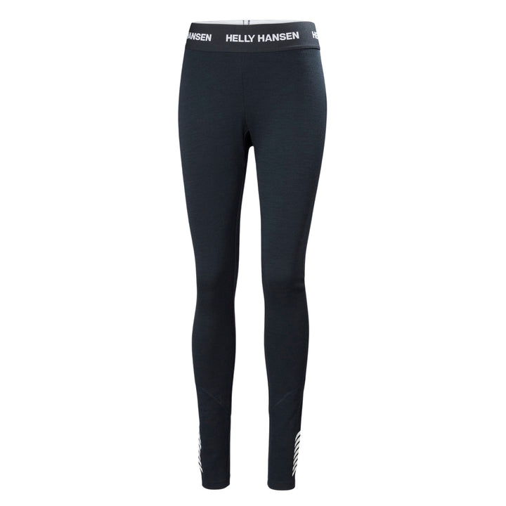 Helly Hansen Lifa Merino Midweight Hosen Damen
