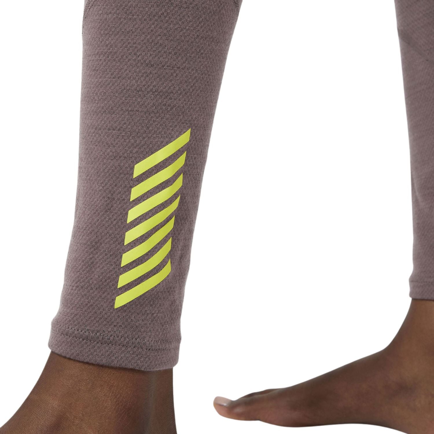 Helly Hansen Lifa Merino Midweight Hosen Damen