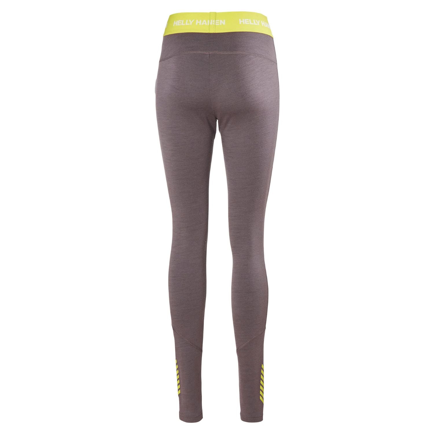 Helly Hansen Lifa Merino Midweight Hosen Damen