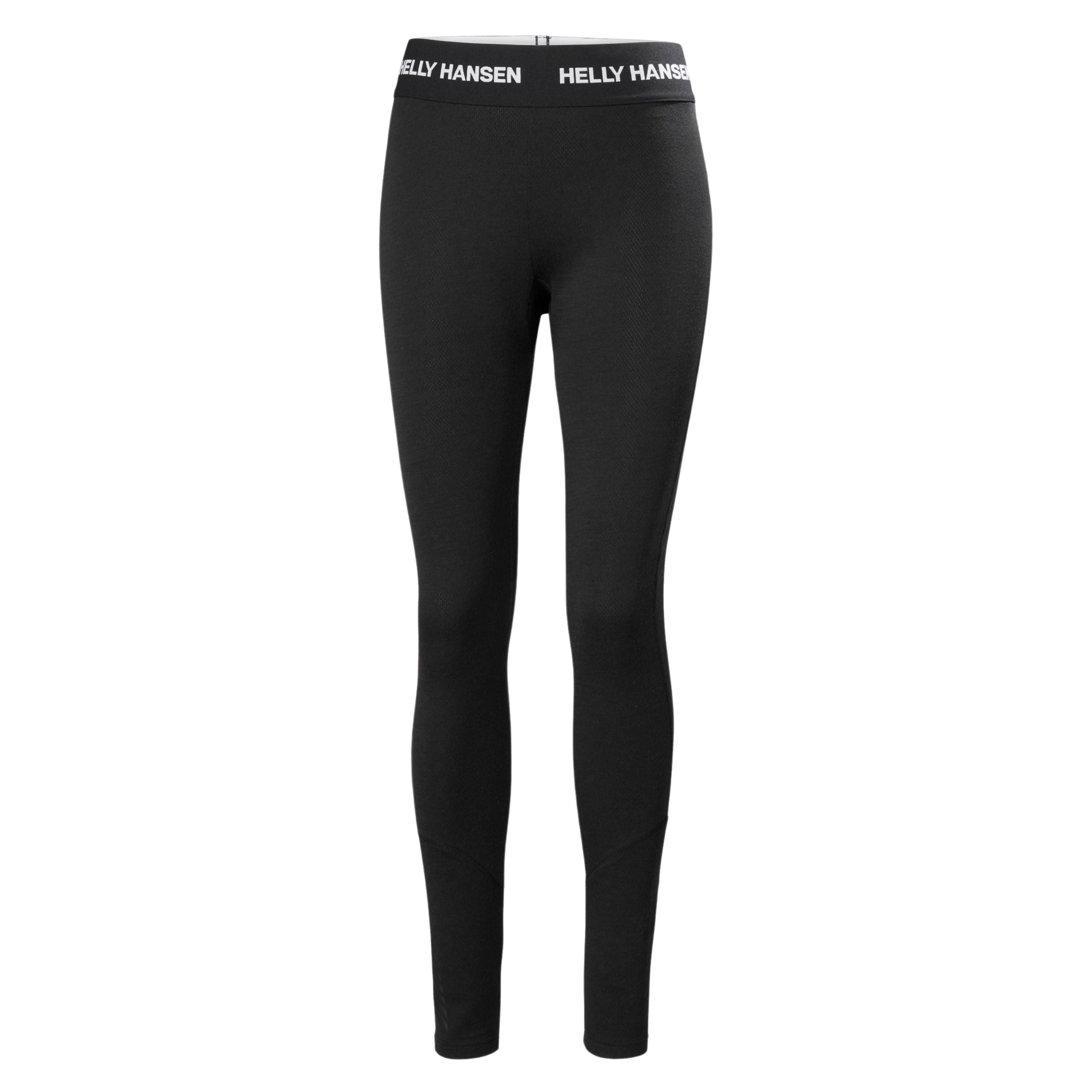 Helly Hansen Lifa Merino Midweight Hosen Damen
