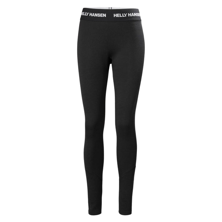 Helly Hansen Lifa Merino Midweight Hosen Damen