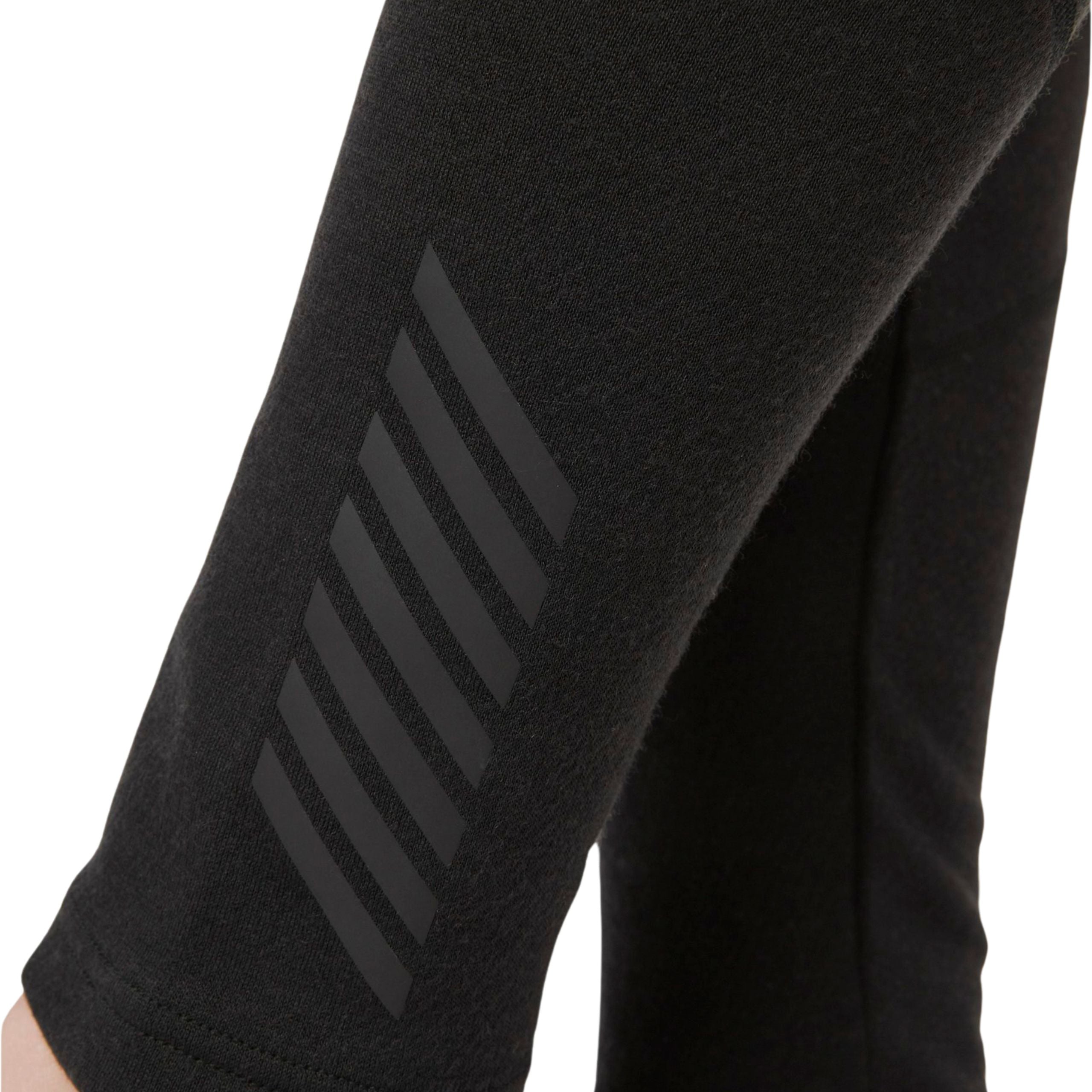 Helly Hansen Lifa Merino Midweight Hosen Damen