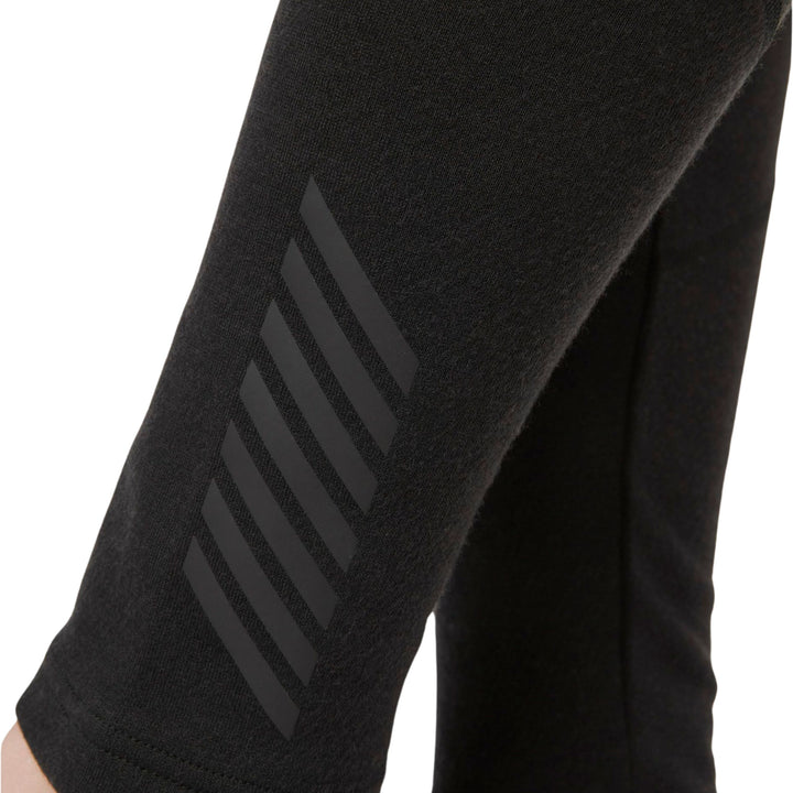 Helly Hansen Lifa Merino Midweight Hosen Damen