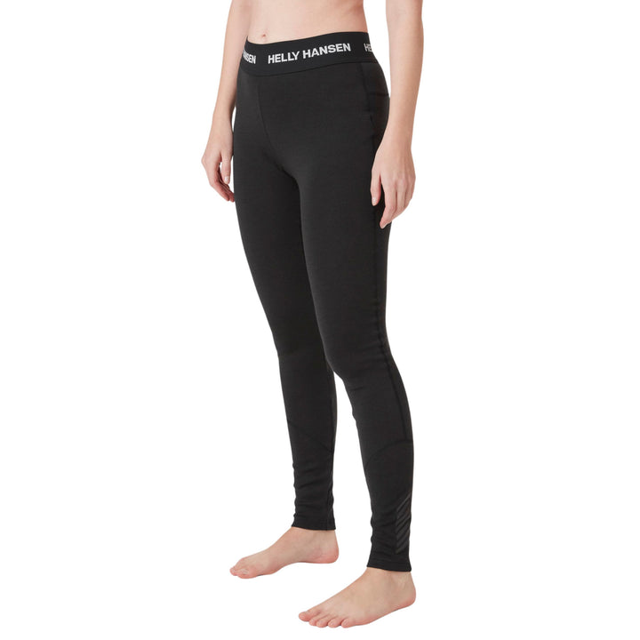 Helly Hansen Lifa Merino Midweight Hosen Damen