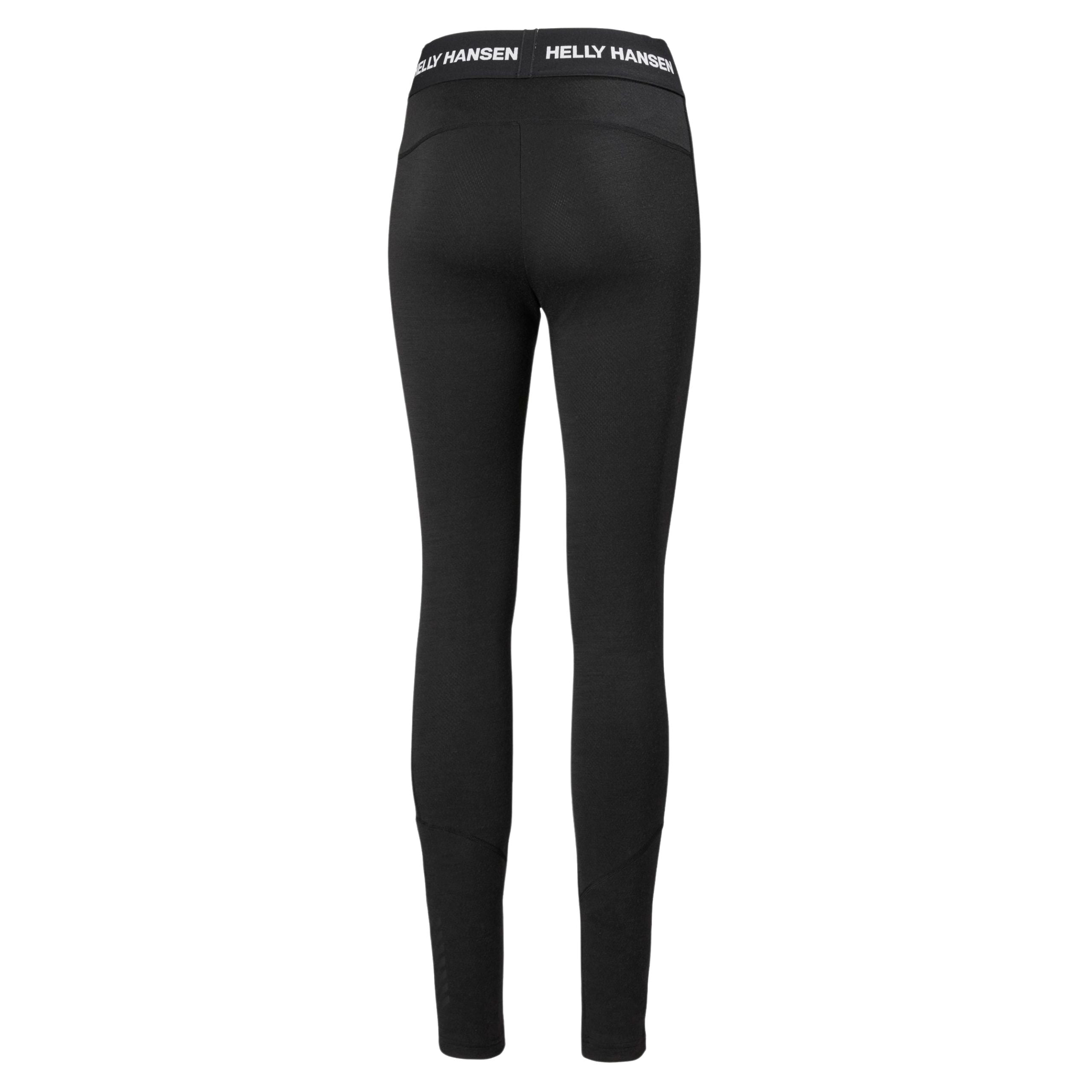 Helly Hansen Lifa Merino Midweight Hosen Damen
