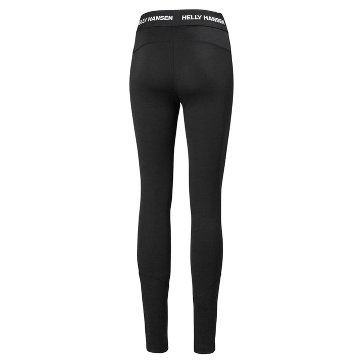 Helly Hansen Lifa Merino Midweight Hosen Damen