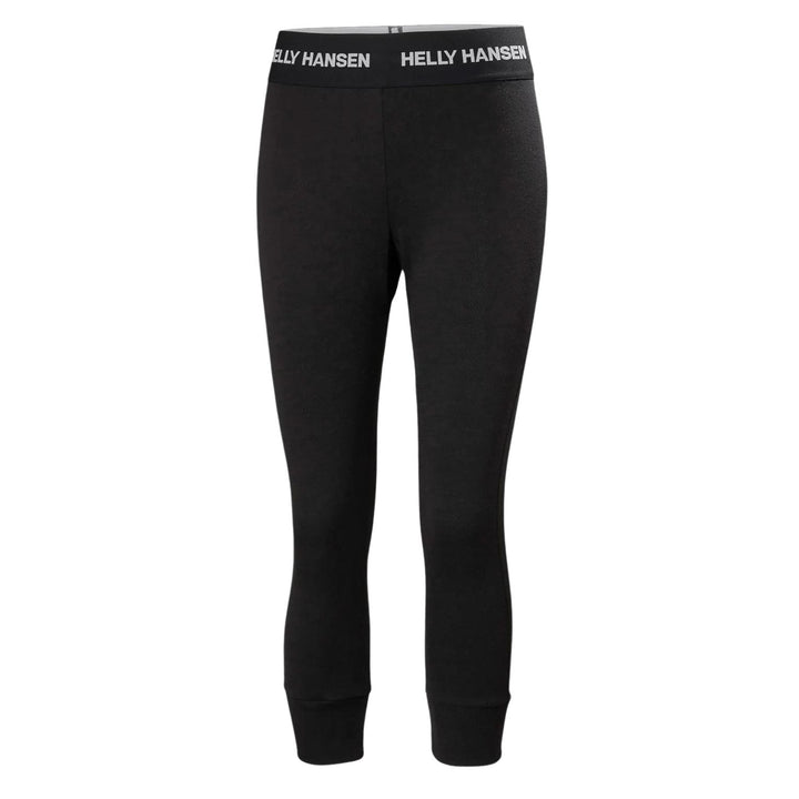 Helly Hansen Lifa Merino Hose Damen