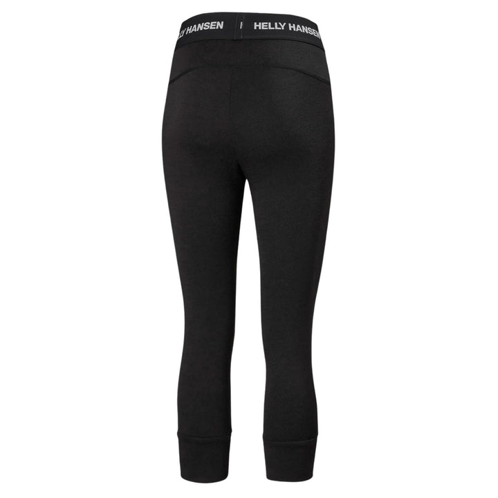 Helly Hansen Lifa Merino Hose Damen