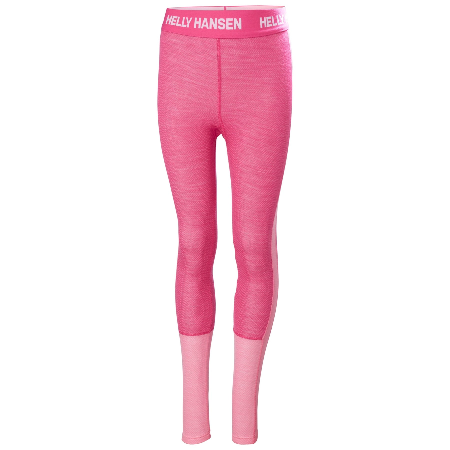 Helly Hansen Lifa Merino Thermounterwäsche Set Kinder