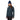 Helly Hansen Mid-Layer W Varde Fleece Jacket 2.0 Damen