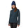 Helly Hansen Mid-Layer W Varde Fleece Jacket 2.0 Damen