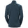 Helly Hansen Mid-Layer W Varde Fleece Jacket 2.0 Damen