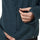 Helly Hansen Mid-Layer W Varde Fleece Jacket 2.0 Damen