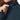 Helly Hansen Mid-Layer W Varde Fleece Jacket 2.0 Damen
