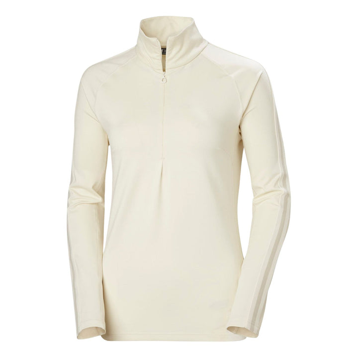 Helly Hansen Edge Pullover Damen