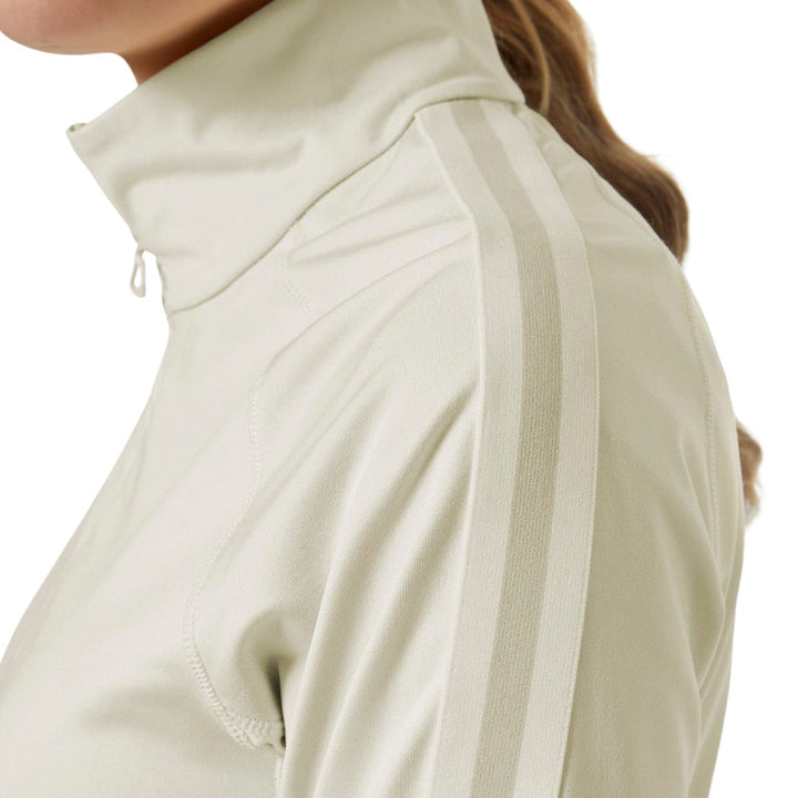 Helly Hansen Edge Pullover Damen