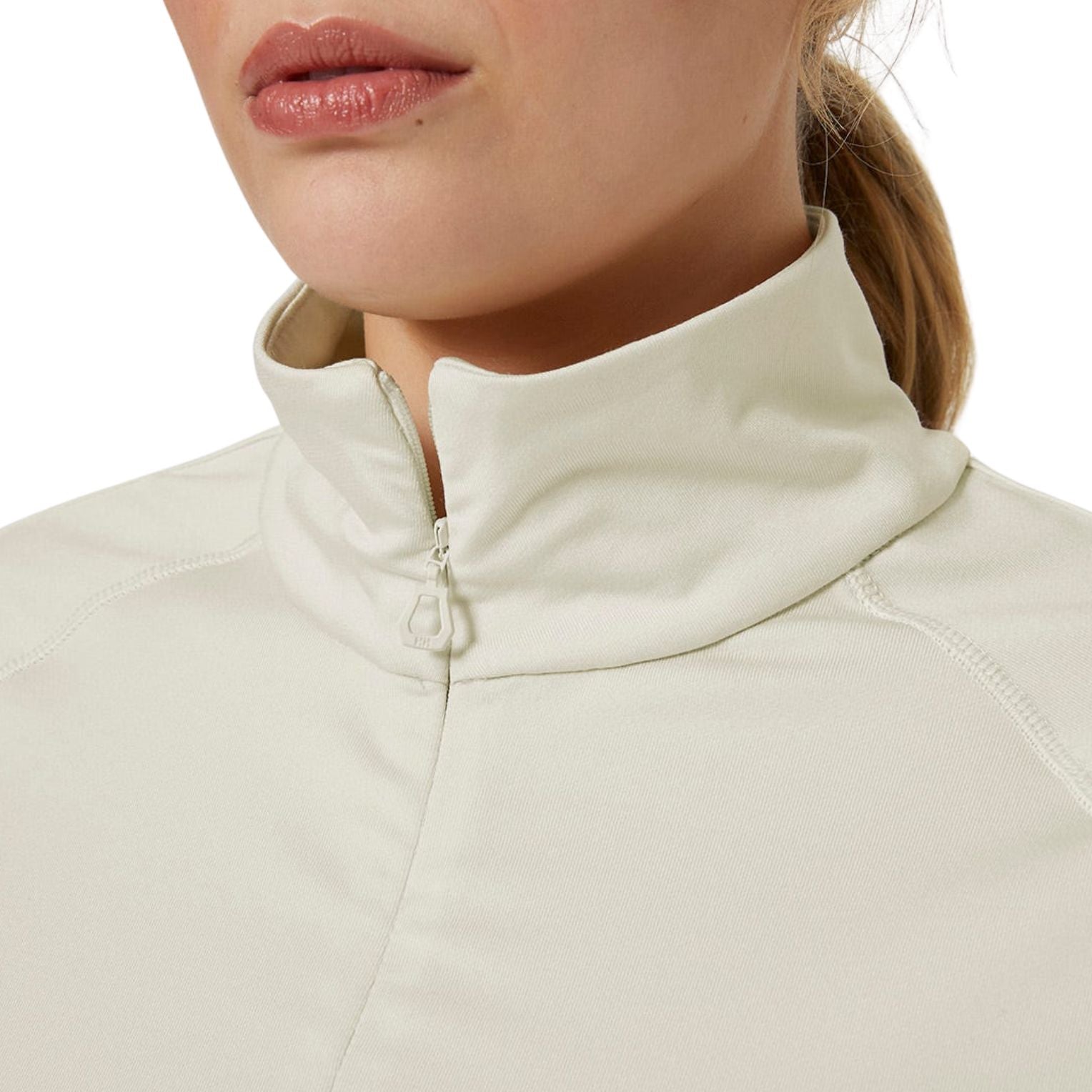 Helly Hansen Edge Pullover Damen