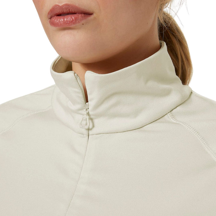 Helly Hansen Edge Pullover Damen