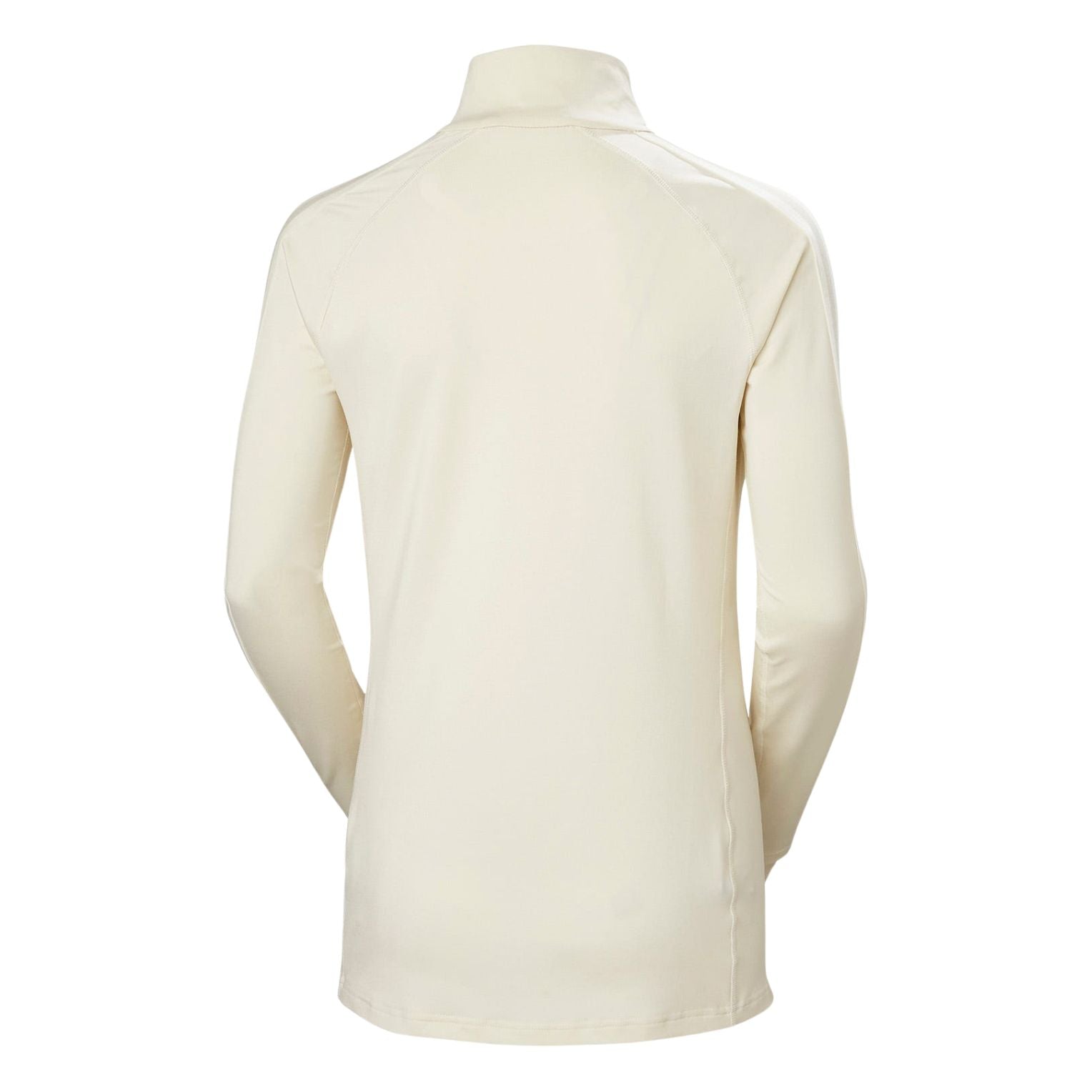 Helly Hansen Edge Pullover Damen