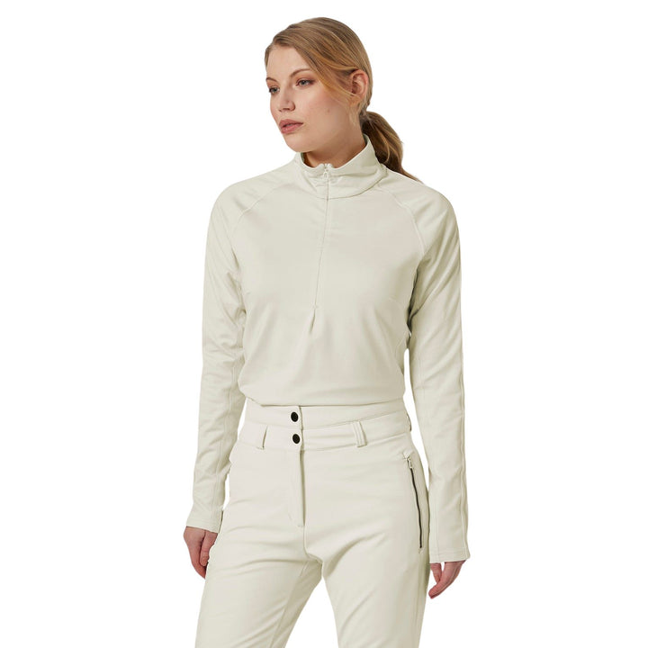 Helly Hansen Edge Pullover Damen