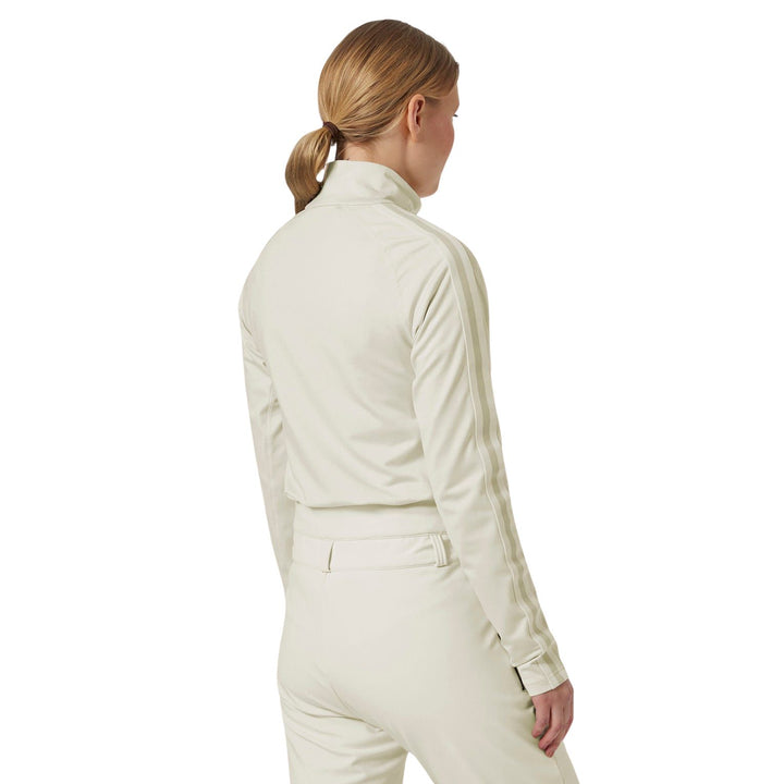 Helly Hansen Edge Pullover Damen