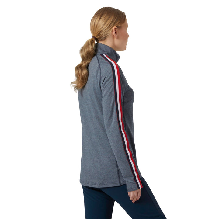 Helly Hansen Edge Pullover Damen